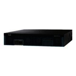 Cisco 2921 Security Bundle